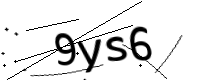 captcha_img