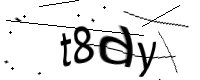 captcha_img