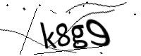 captcha_img