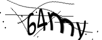 captcha_img
