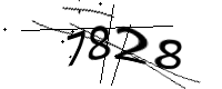captcha_img
