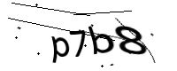 captcha_img
