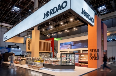 EuroShop 2026