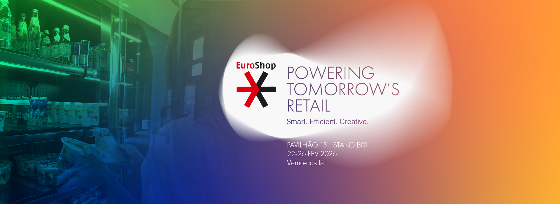 Euroshop 2026