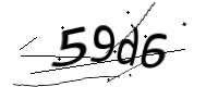captcha_img
