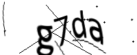 captcha_img