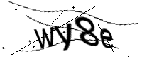 captcha_img