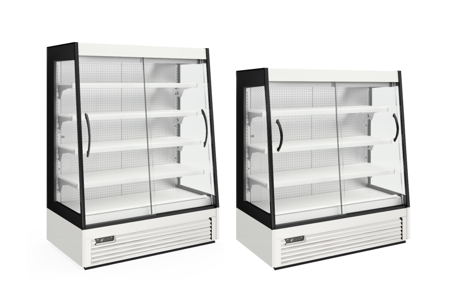 FUTURO 2 - Duplicado