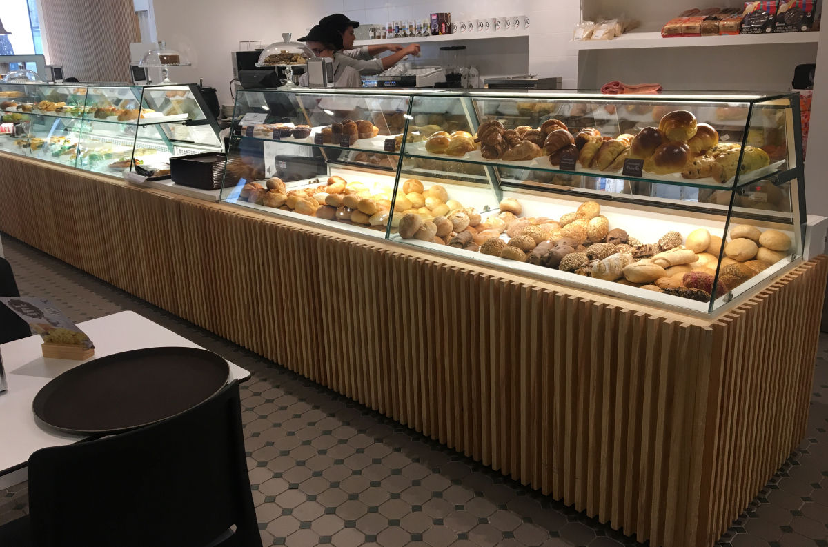 INNOVATION OF MADEIRA