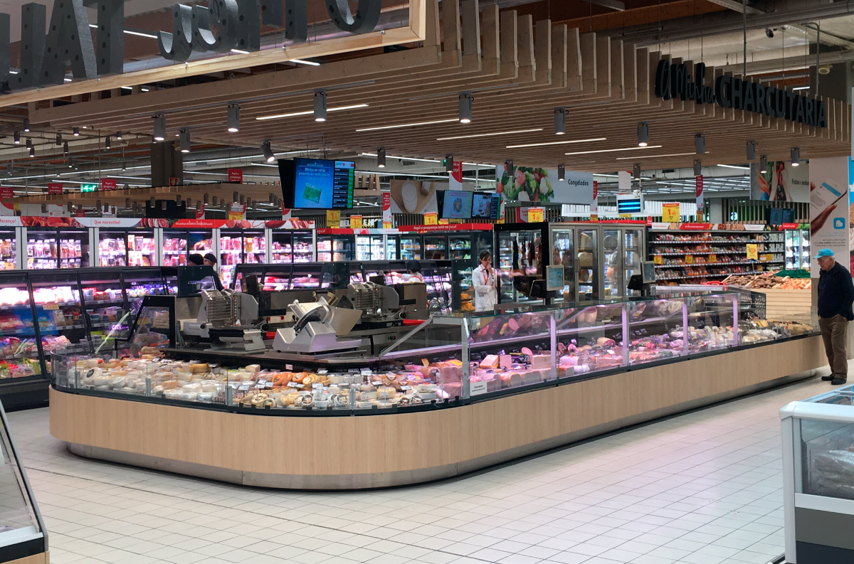 ¡JOYAS AUTÉNTICAS¡