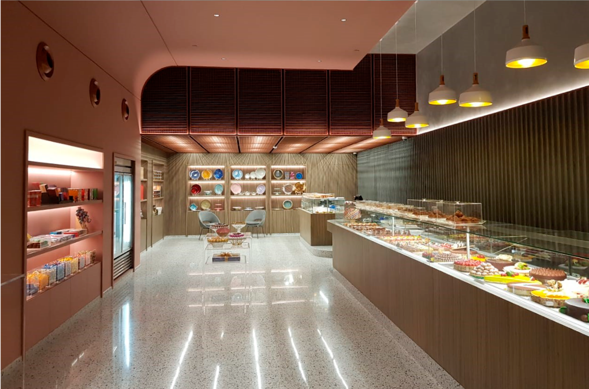 ¡IMPOSIBLE RESISTIRSE¡