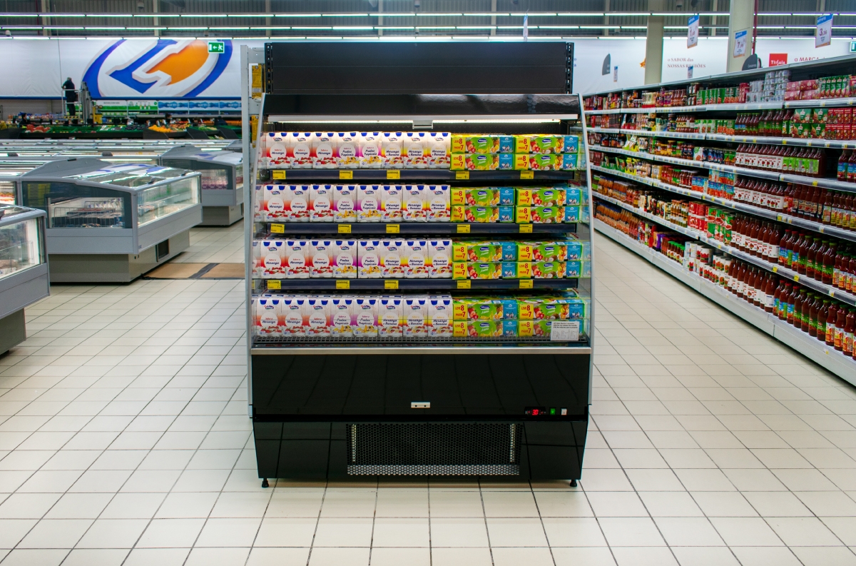 Semiverticais plug-in VICTORY da JORDÃO | JORDAO's VICTORY plug-in semi-verticals | Semiverticales VICTORY au JORDAO