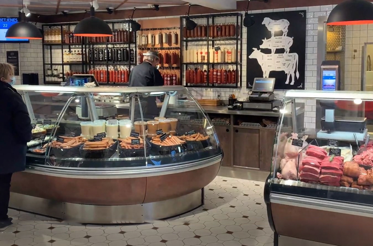 PRODUCTOS DE ALTA CALIDAD