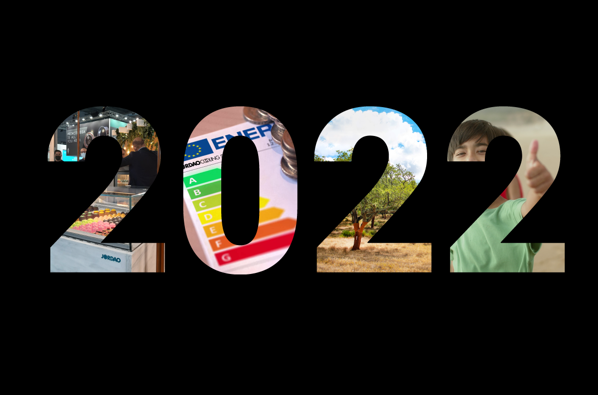 Este ano mais do que nunca