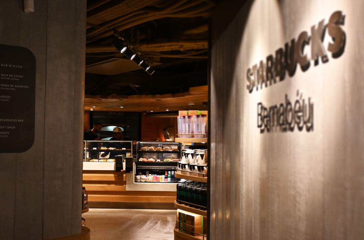 Vitrinas  FRESCO COMBI da JORDAO