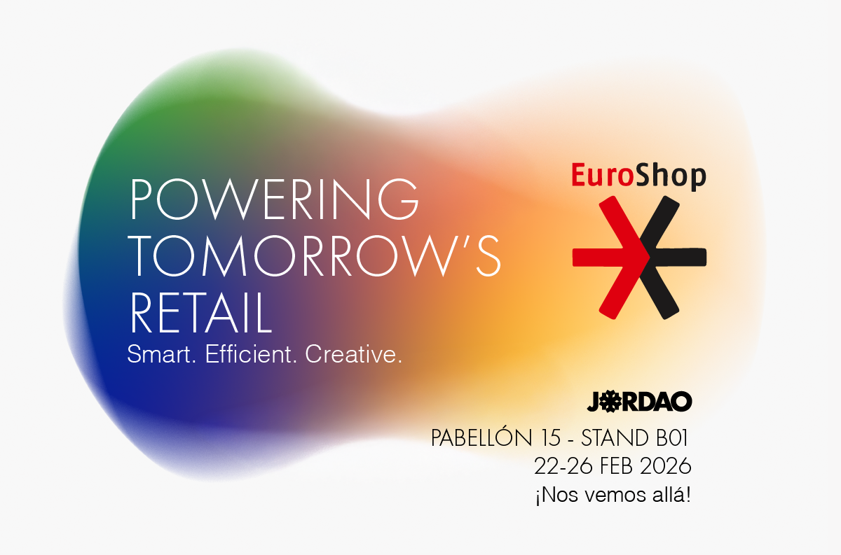 EuroShop 2026