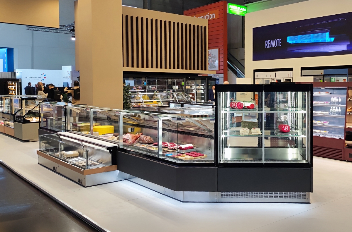 JORDAO@Euroshop 2026