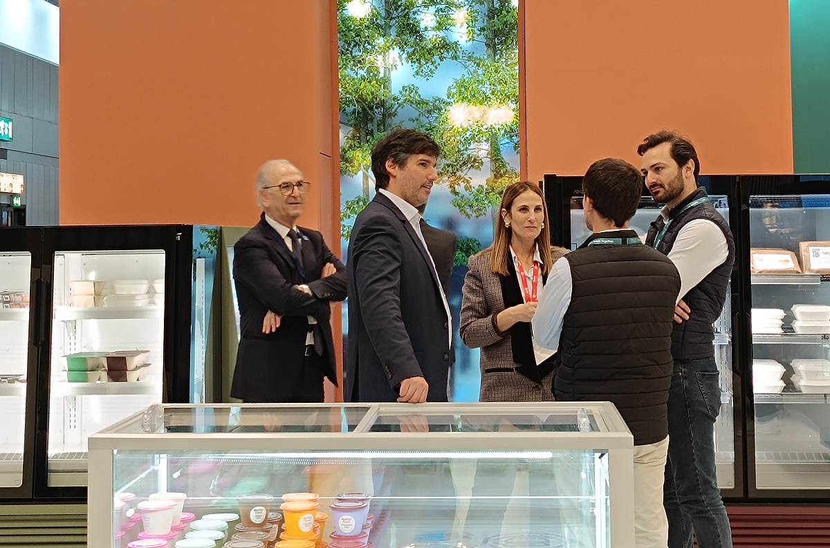 JORDAO@Euroshop 2026