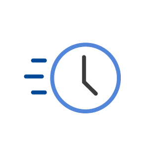Response Times